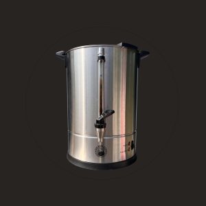 Percolator