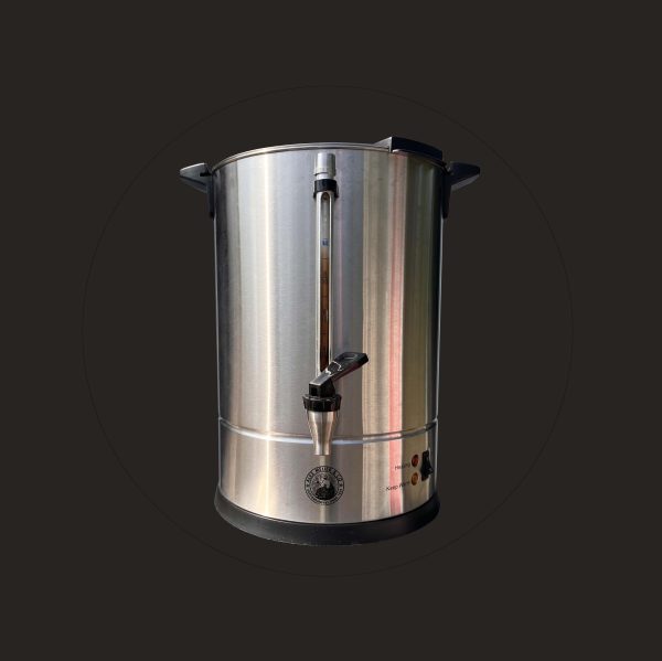 Percolator