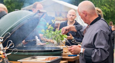 Coos de Wit ┬®richard -online-204